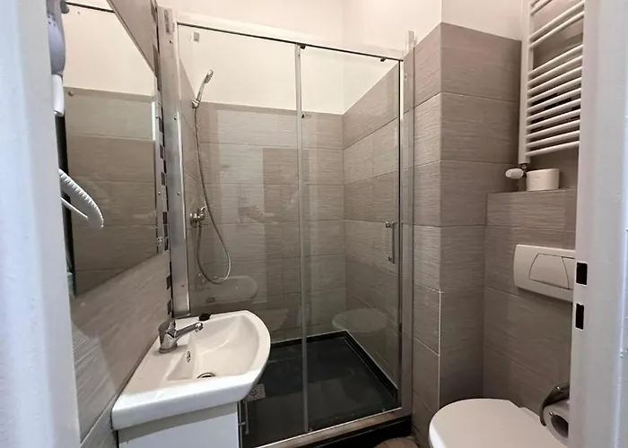 Golebia-plus Πόζναν