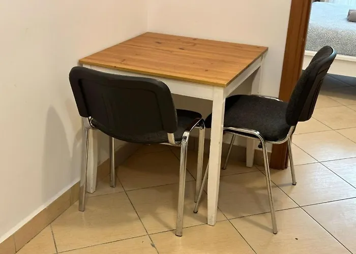 Golebia-plus Poznań